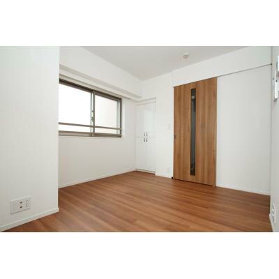 白金高輪駅 徒歩11分 9階の物件内観写真