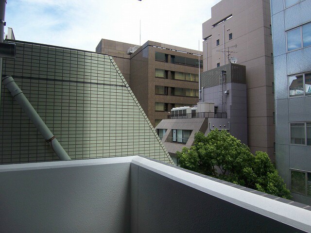 大門駅 徒歩3分 2階の物件内観写真