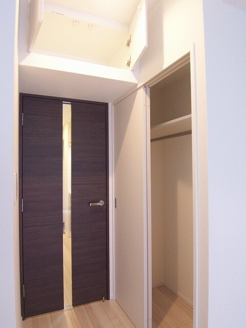 大門駅 徒歩3分 2階の物件内観写真