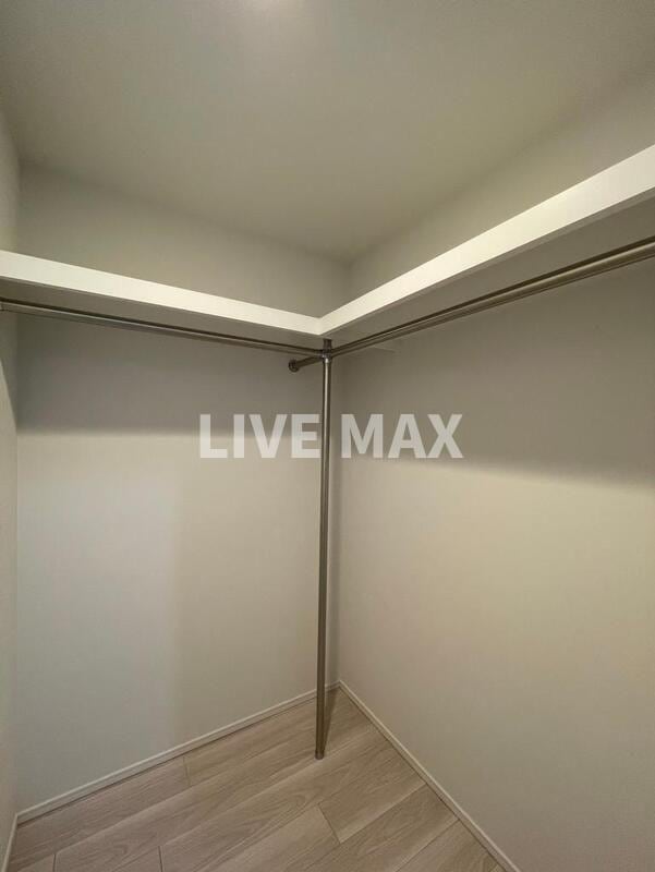 ルミーク北品川の物件内観写真