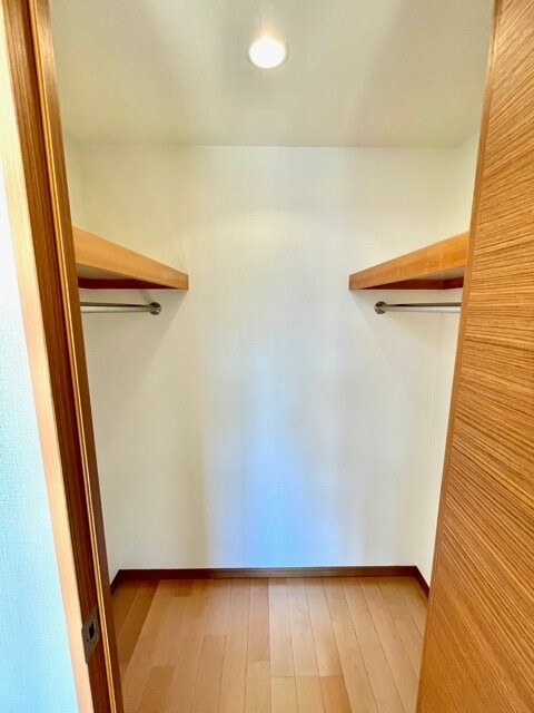 大井町駅 徒歩5分 9階の物件内観写真