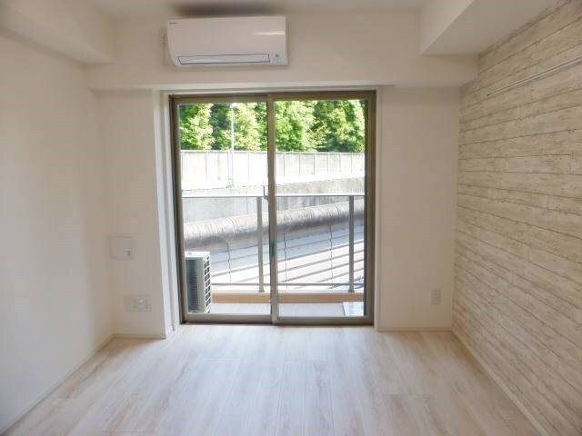 目黒駅 徒歩10分 1階の物件内観写真