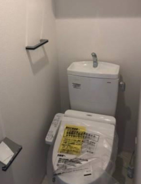 目黒駅 徒歩10分 1階の物件内観写真