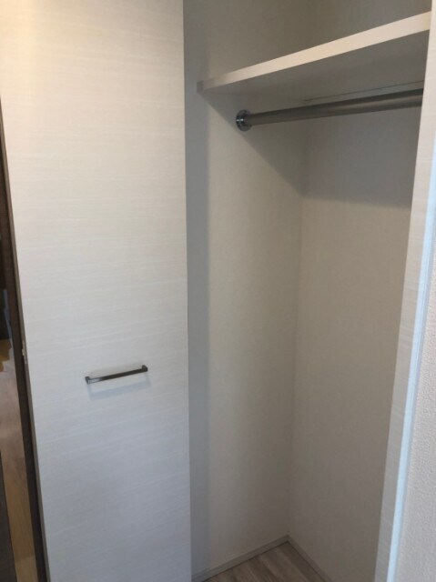 目黒駅 徒歩10分 1階の物件内観写真