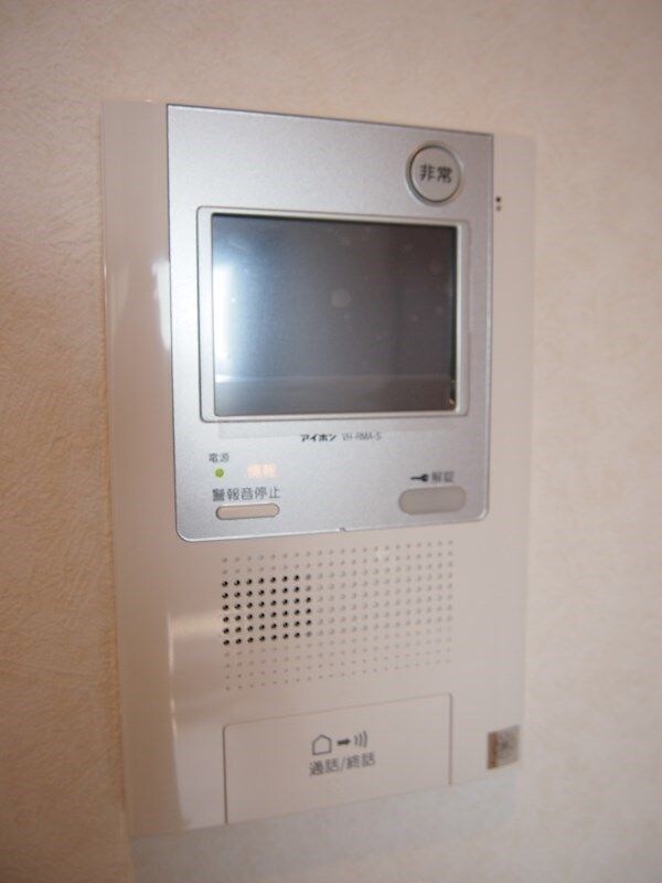 大森海岸駅 徒歩5分 12階の物件内観写真