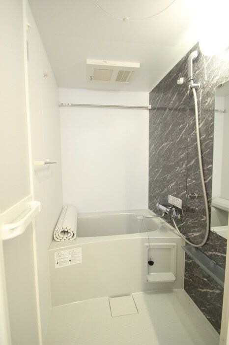 SUN RESIDENCEの物件内観写真