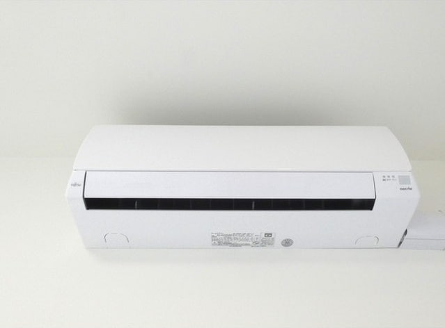 ONE ROOF FLAT TOGOSHIの物件内観写真