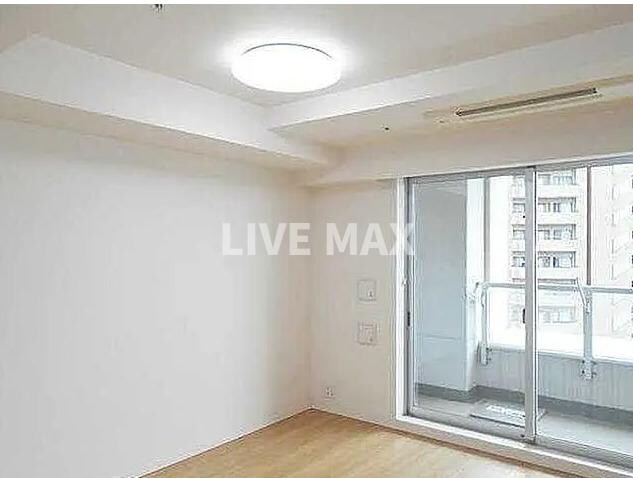 ル・サンク大崎ウィズタワーの物件内観写真