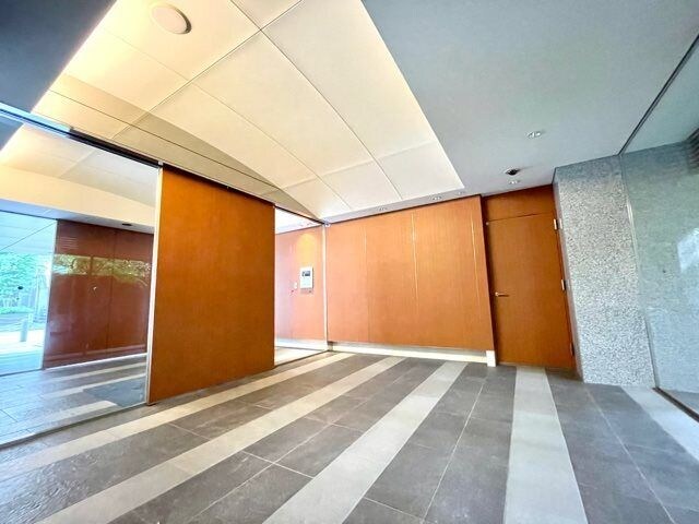 レジディア芝大門Ⅱの物件内観写真