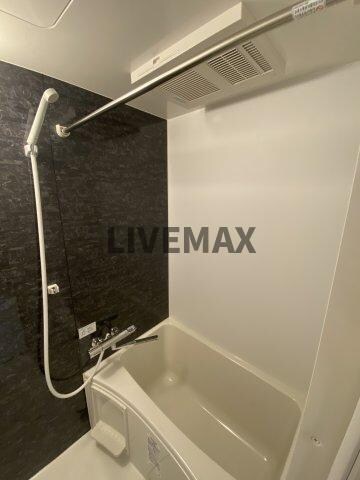 J-ARC上石神井の物件内観写真