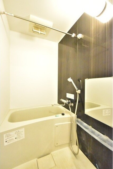 武蔵小山駅 徒歩5分 1階の物件内観写真