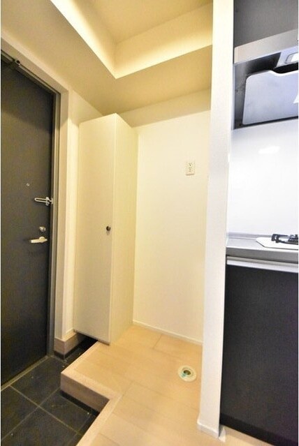 武蔵小山駅 徒歩5分 1階の物件内観写真