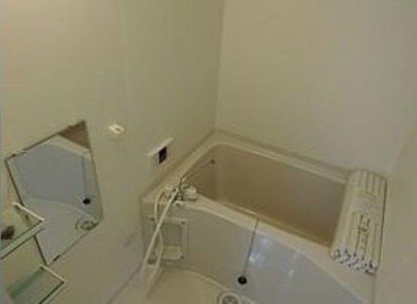 立会川駅 徒歩3分 1階の物件内観写真