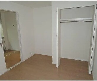 立会川駅 徒歩3分 1階の物件内観写真