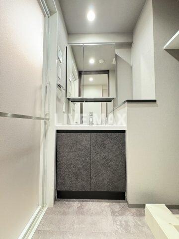 ＡＲＫＭＡＲＫ東大井の物件内観写真