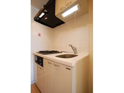 ＫＤＸレジデンス麻布イーストの物件内観写真