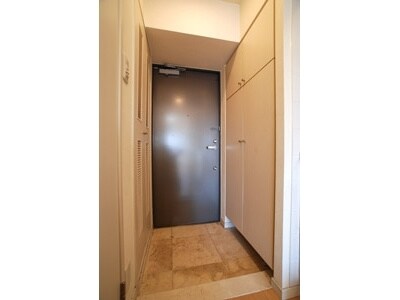 ＫＤＸレジデンス麻布イーストの物件内観写真