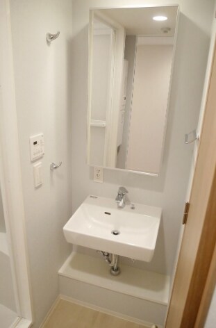 旗の台駅 徒歩10分 2階の物件内観写真