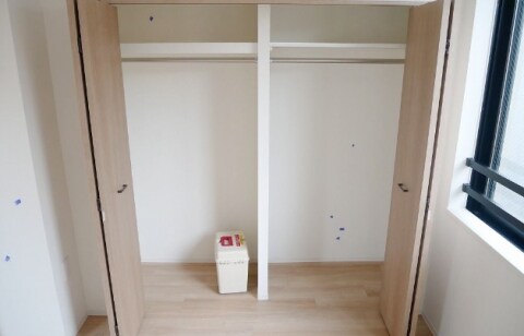 旗の台駅 徒歩10分 2階の物件内観写真