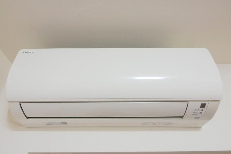 THEHOUSE赤坂檜町の物件内観写真