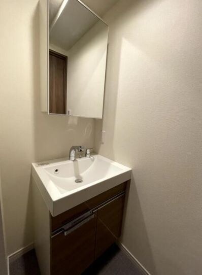 武蔵新田駅 徒歩9分 2階の物件内観写真