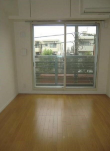 ハラスパジオ下北沢の物件内観写真