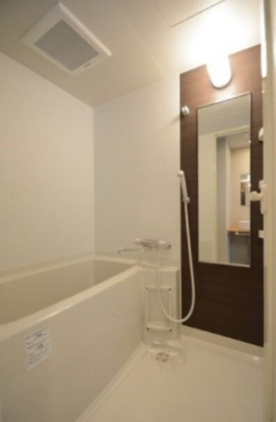 ハラスパジオ下北沢の物件内観写真