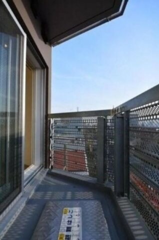 ハラスパジオ下北沢の物件内観写真