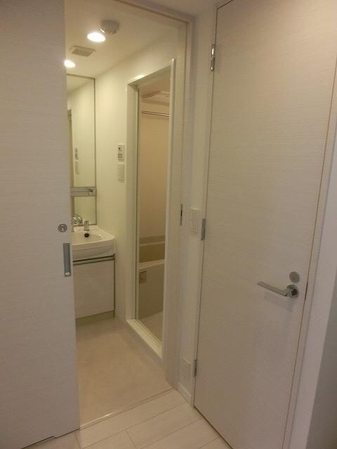 田町駅 徒歩9分 2階の物件内観写真