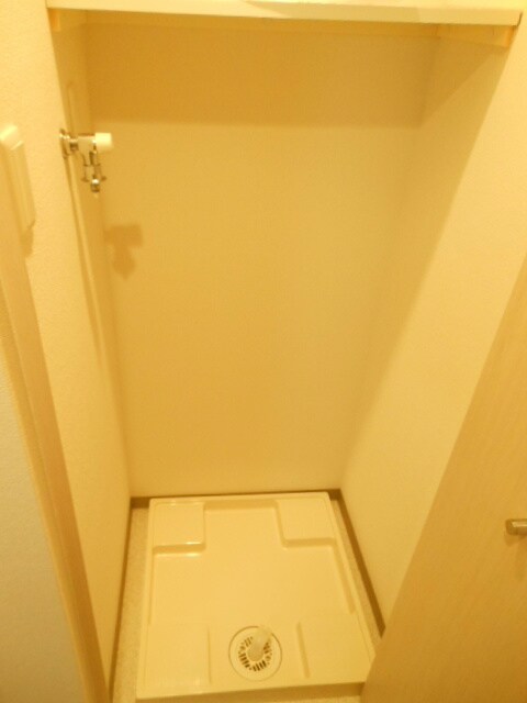 グランド・ガーラ五反田の物件内観写真