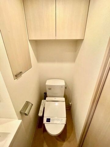 レジディア南品川Ⅱの物件内観写真