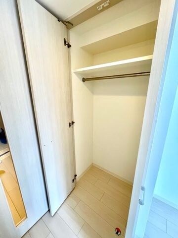 レジディア南品川Ⅱの物件内観写真