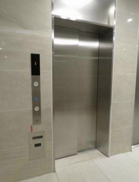 レジディア南品川Ⅱの物件内観写真