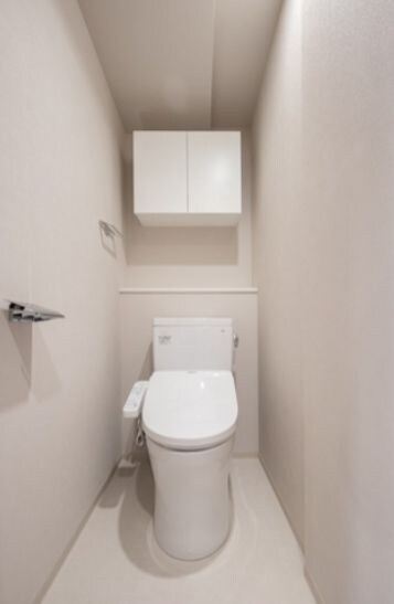 アーバネックス南品川Ⅱの物件内観写真