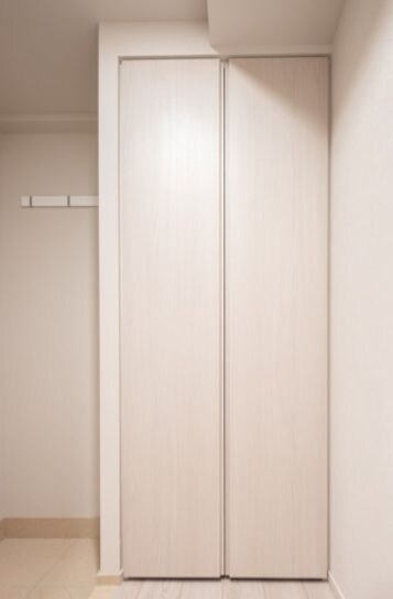 アーバネックス南品川Ⅱの物件内観写真