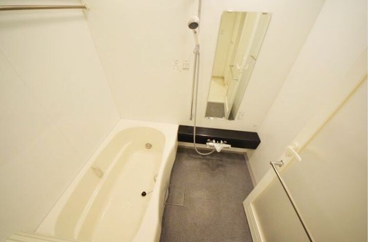 御成門駅 徒歩3分 8階の物件内観写真