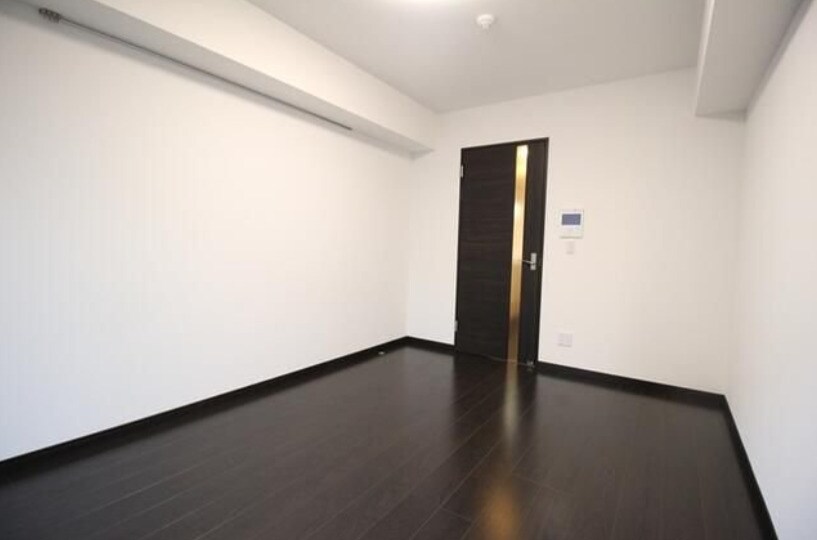 アイルエアポート羽田の物件内観写真