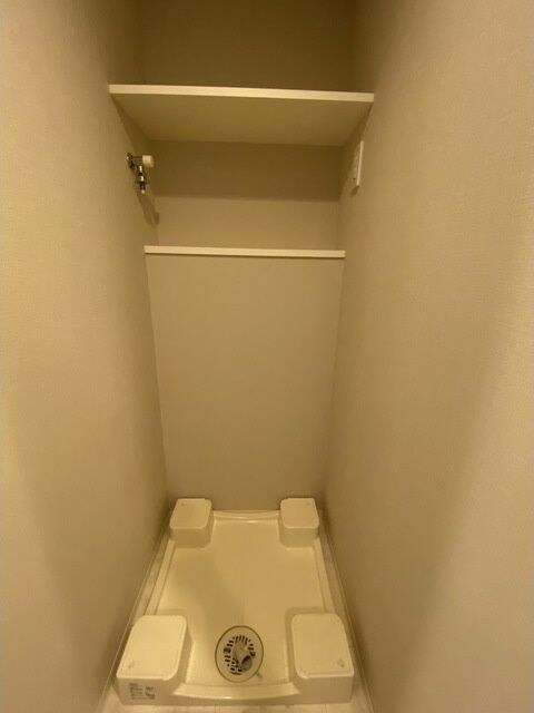 西馬込駅 徒歩4分 1階の物件内観写真