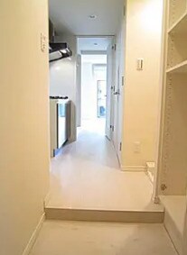 プレール・ドゥーク東陽町Ⅱの物件内観写真