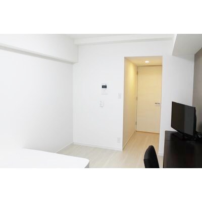 プレール・ドゥーク東陽町Ⅱの物件内観写真