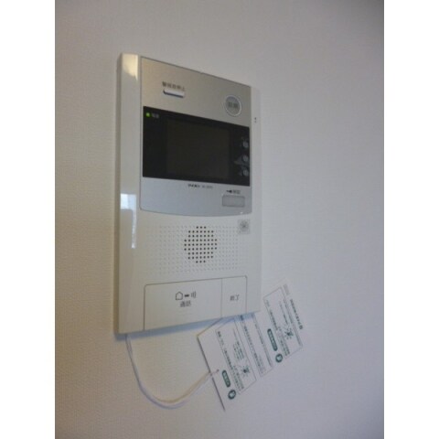 プレール・ドゥーク東陽町Ⅱの物件内観写真