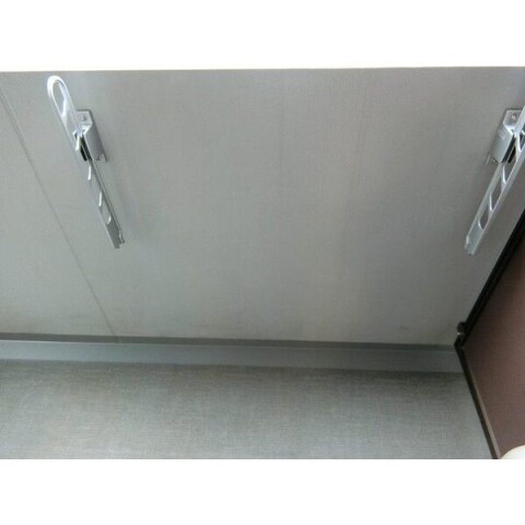 プレール・ドゥーク東陽町Ⅱの物件内観写真