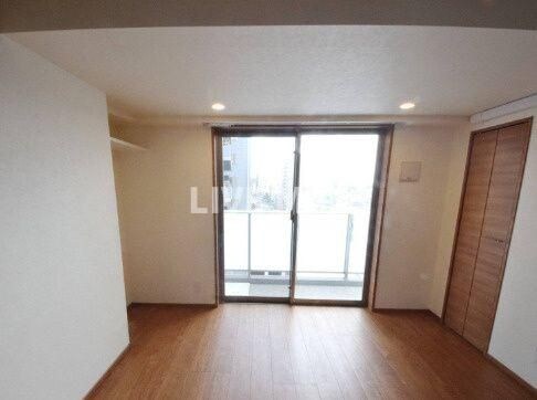 アイディ品川25の物件内観写真