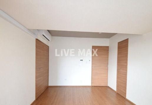 アイディ品川25の物件内観写真