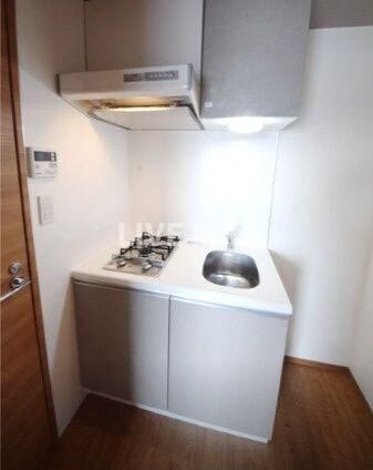 アイディ品川25の物件内観写真