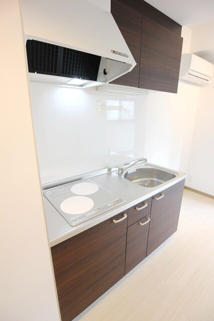 Ｇｒａｎｄｅ　Ｂｅｎｅの物件内観写真