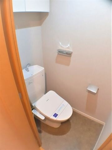 五反田駅 徒歩7分 12階の物件内観写真