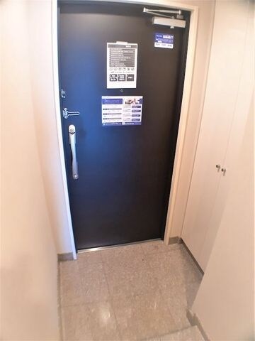 五反田駅 徒歩7分 12階の物件内観写真