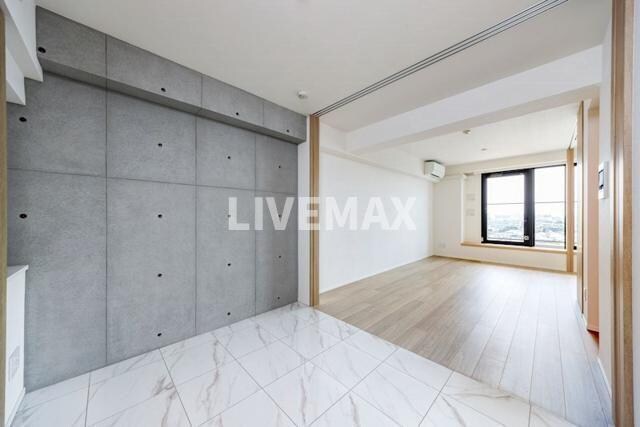 ドゥーエ西馬込Ⅱの物件内観写真