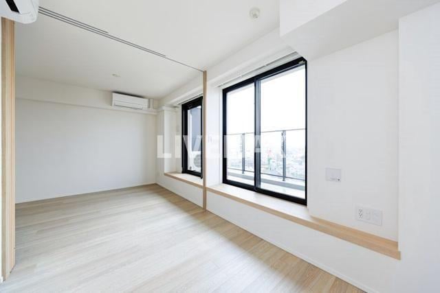 ドゥーエ西馬込Ⅱの物件内観写真